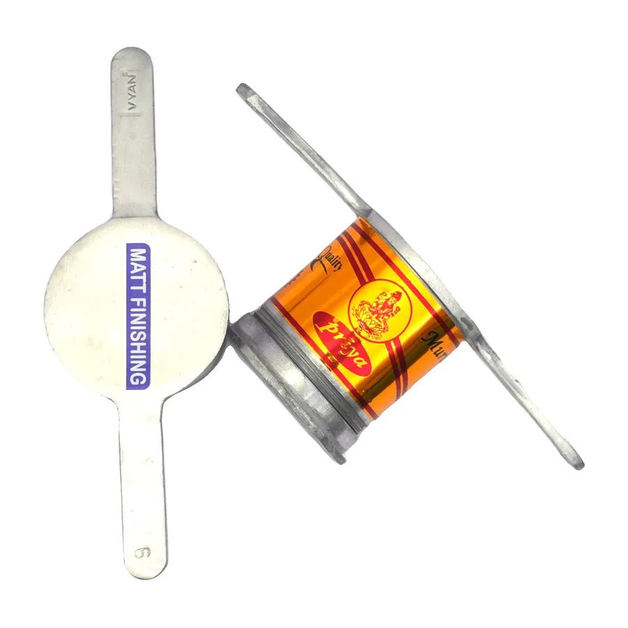 Vyan Priya Murukku Press (Boxed)